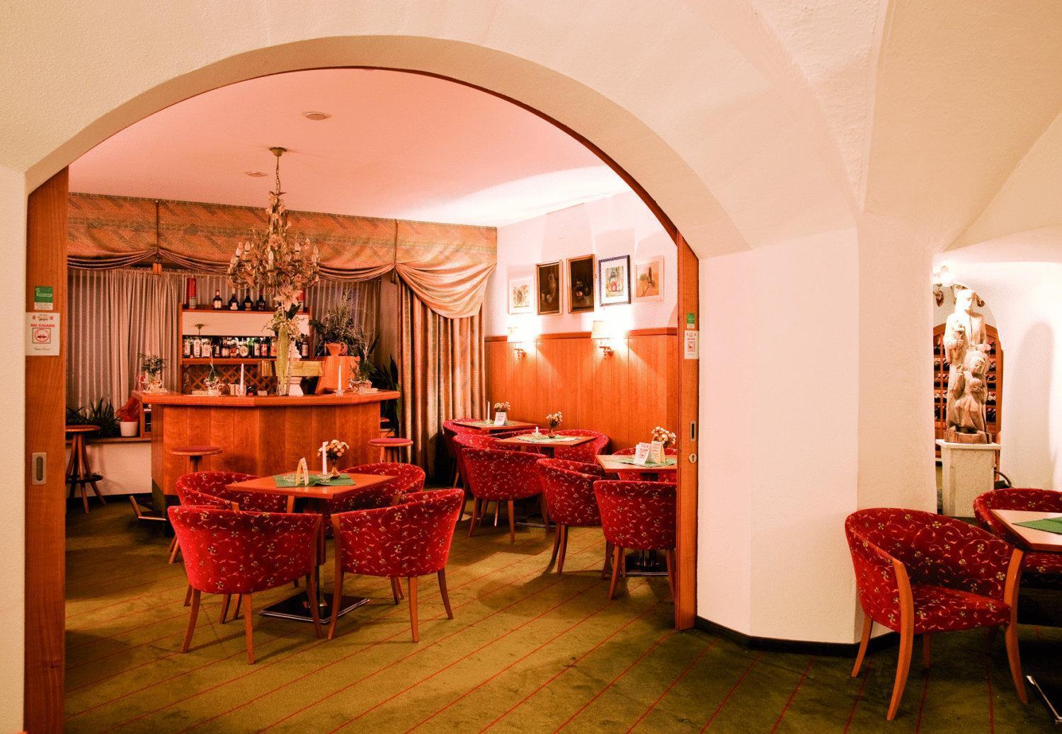 Hotel-Garni Stern - Bed & Breakfast & More Імст Екстер'єр фото